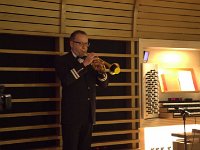 Jubilate 3.12.2016 034